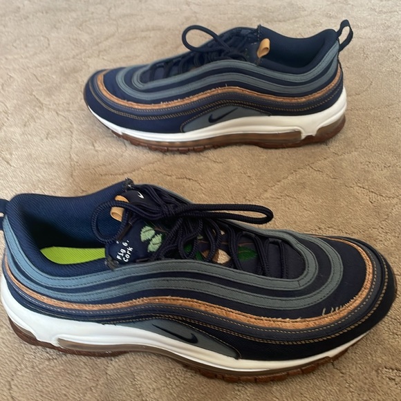 Nike air max - Picture 5 of 7